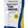 Enzyme-Powered Cleaning Spray by Magic Stuff for Industrial-7