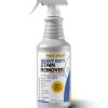 Enzyme-Powered Cleaning Spray by Magic Stuff for Industrial-1