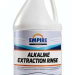 Aramsco Heavy Duty Carpet Detergent pH9 Commercial-0