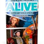Art History eBook Amazon Kindle Enhanced-0