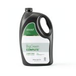 Bissell Commercial BGSS1481 Carpet Cleaner-0