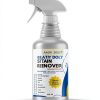 Enzyme-Powered Cleaning Spray by Magic Stuff for Industrial-5