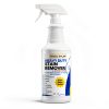 Enzyme-Powered Cleaning Spray by Magic Stuff for Industrial-3
