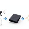 Enzyme-Powered Cleaning Spray by Magic Stuff for Industrial-4