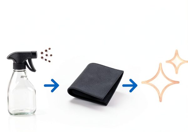 Enzyme-Powered Cleaning Spray by Magic Stuff for Industrial-4
