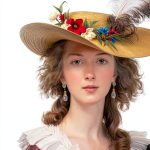 Teen Artist Biography Kindle eBook by Getty Publications Typesetting-0