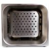 Digital Thermostatic Water Bath Faithful DK-2000-IIIL-4 12L PID-2