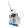 Thermostatic Water Bath with Magnetic Stirrer LCD - FTVOGUE Lab-7