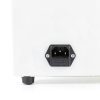 DENESTUS Digital Thermostatic Water Bath 4-Pot 12L Stainless Steel-7