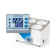 TUOHE-Lab Digital Water Bath 20L Steel Liner with Dry-Burn Protection-1