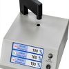 5L Lab Water Bath Kadxyan Stainless Steel Liner Thermostatic Heater-0