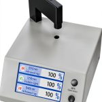 5L Lab Water Bath Kadxyan Stainless Steel Liner Thermostatic Heater-0