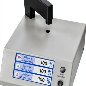 5L Lab Water Bath Kadxyan Stainless Steel Liner Thermostatic Heater-0