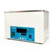 Digital Thermostatic Water Bath Faithful DK-2000-IIIL-4 12L PID-5