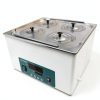 Digital Thermostatic Water Bath Faithful DK-2000-IIIL-4 12L PID-0