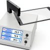 5L Lab Water Bath Kadxyan Stainless Steel Liner Thermostatic Heater-1
