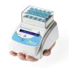 Benchmark Scientific BSH200 myBlock Mini Digital Dry Bath 100V-240V-1