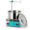 5L Stirring Water Bath Mxmoonfree Lab Bath with Magnetic Stirrer-0