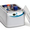 BeadBath Duo 2L Water Bath by Benchmark Scientific Dual Bead and-0
