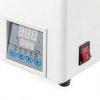 DENESTUS Digital Thermostatic Water Bath 4-Pot 12L Stainless Steel-6