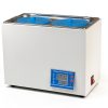 AMNOOL Double Hole Maria Lab Water Bath 600W Digital Constant Temp-1